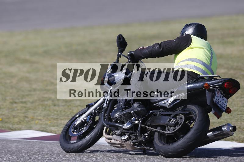 /07 09.04.2026 Cornu Master School ADR/Gruppe gruen/61